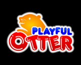 https://www.logocontest.com/public/logoimage/1574651104Playful Otter1.png